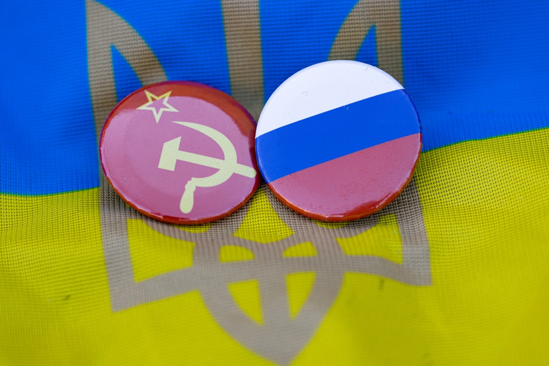 Russia Hijacked 18K Routers to Steal Office Tokens