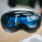 Mythos AI Can Hack Computers at Will