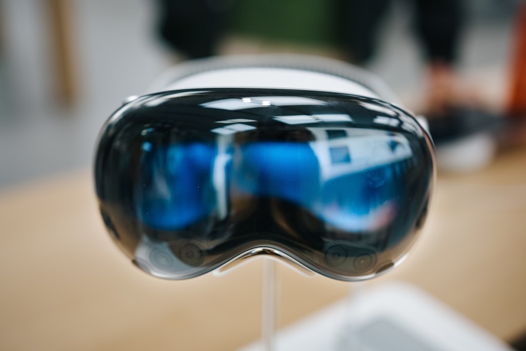 Smart Glasses Race Heats Up in 2026