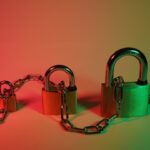 Safetensors Joins PyTorch Foundation