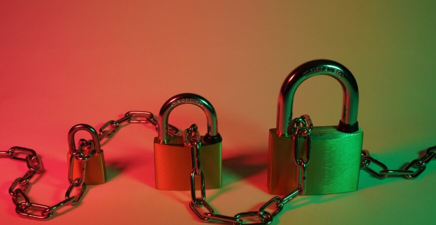 Q-Day Looms: Quantum Threat to Encryption