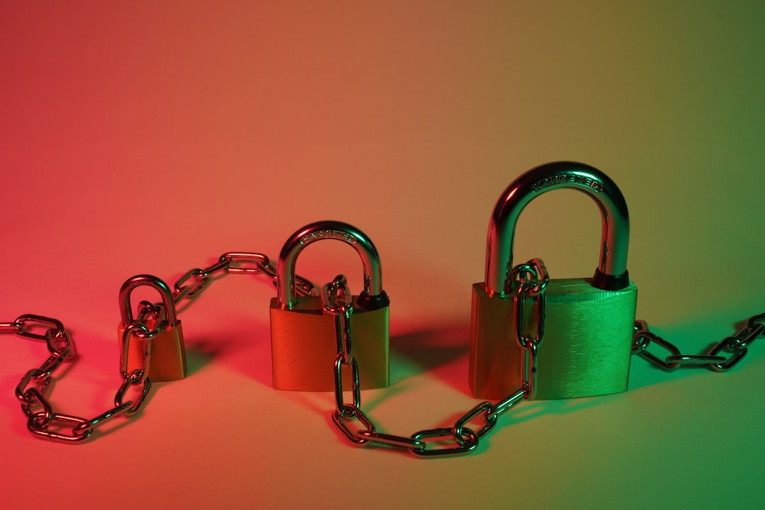 Q-Day Looms: Quantum Threat to Encryption