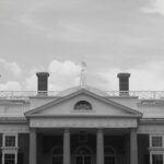 Q-Day Looms: Quantum Threat to Encryption