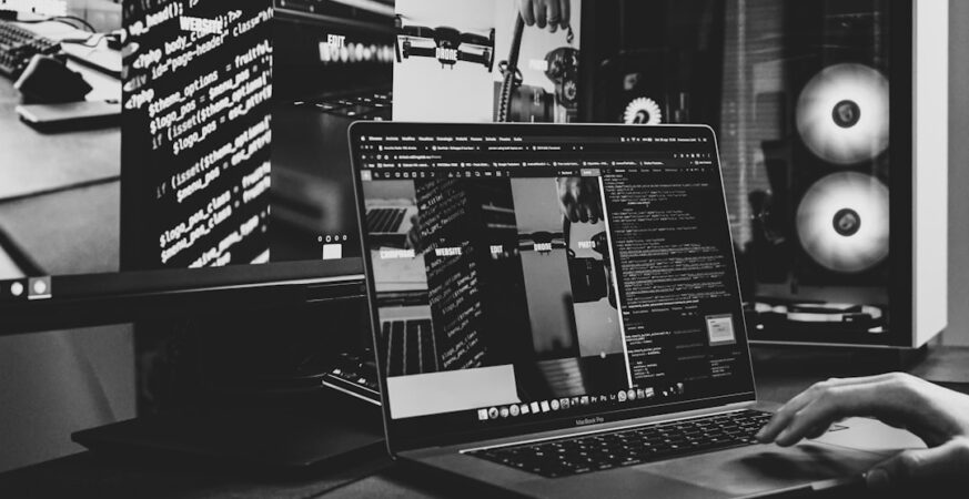 Mythos AI Can Hack Computers at Will