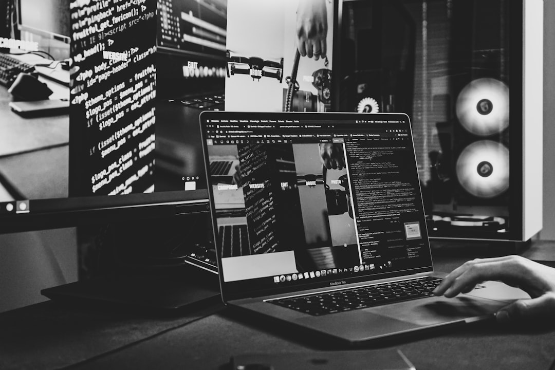 Mythos AI Can Hack Computers at Will