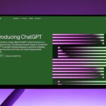 Adobe Creative Cloud Pro 50% Off