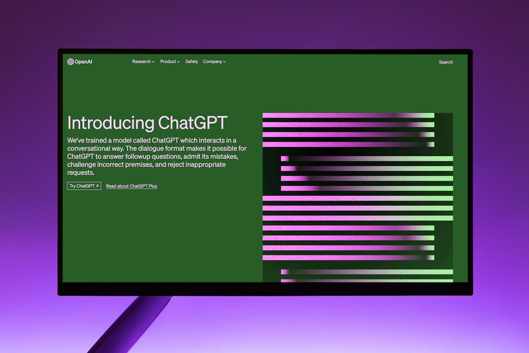 Unpatched PhantomRPC Flaw Exposes Windows