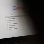 China Blocks Meta’s $2B AI Startup Deal