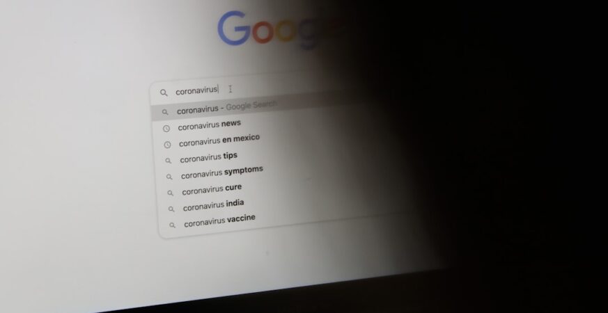 Fast16 Malware Exploits Trusted Chrome Extensions