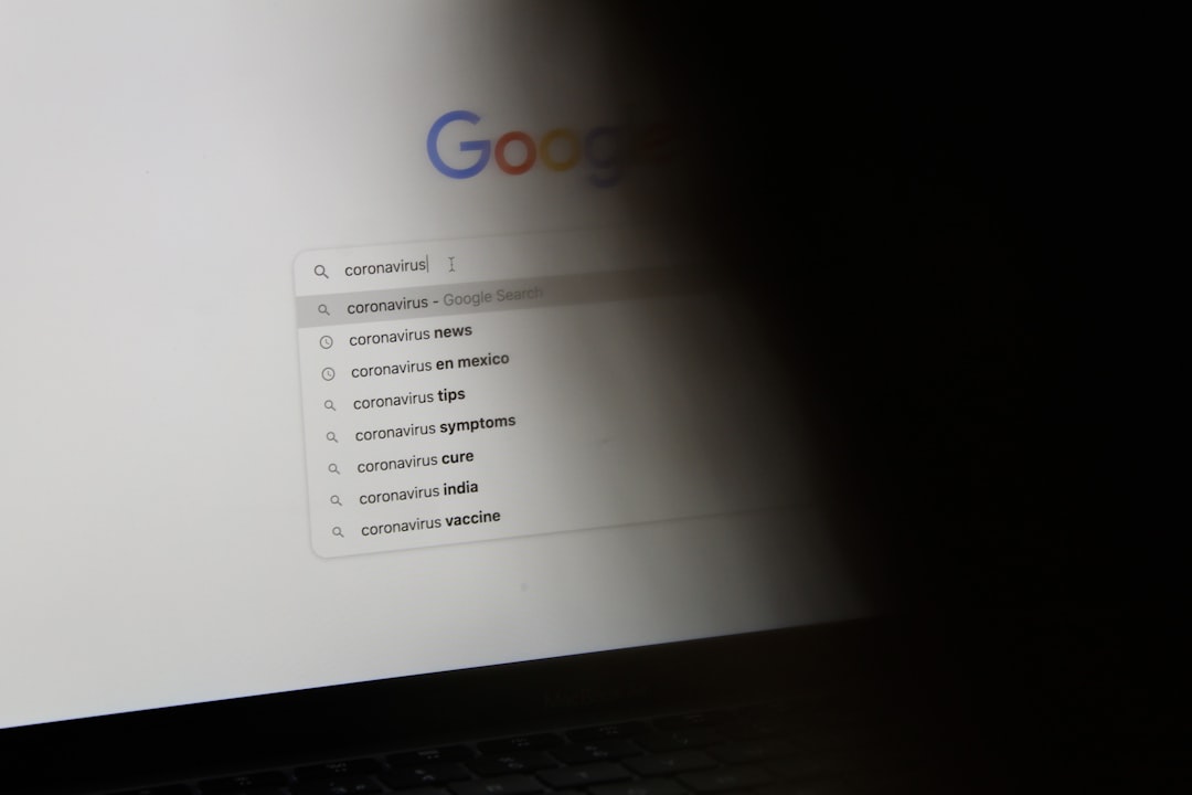 Fast16 Malware Exploits Trusted Chrome Extensions