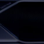 Mythos AI Can Hack Computers at Will