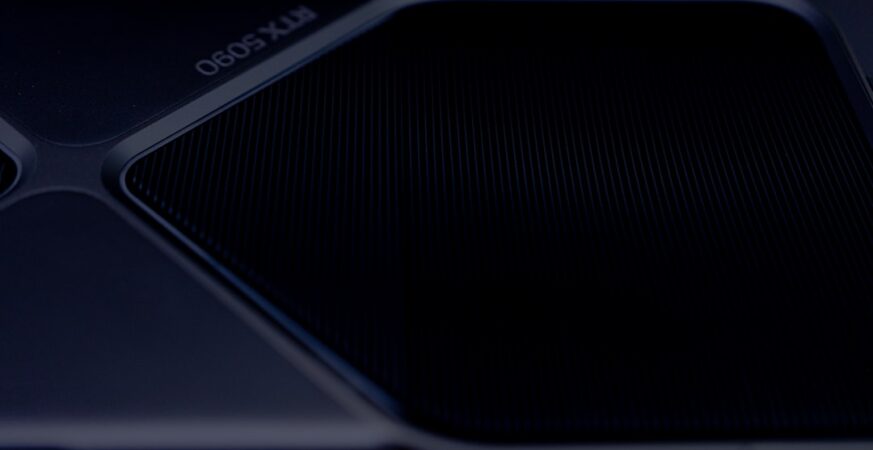 NVIDIA's Isaac Sim 6.0 Goes Live
