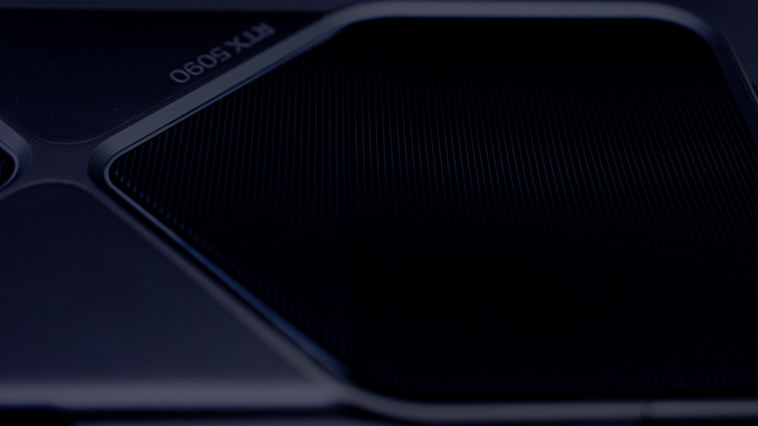 NVIDIA's Isaac Sim 6.0 Goes Live