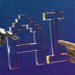NVIDIA’s Isaac Sim 6.0 Goes Live