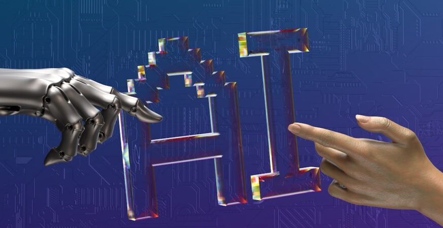 China Blocks Meta’s $2B AI Startup Deal