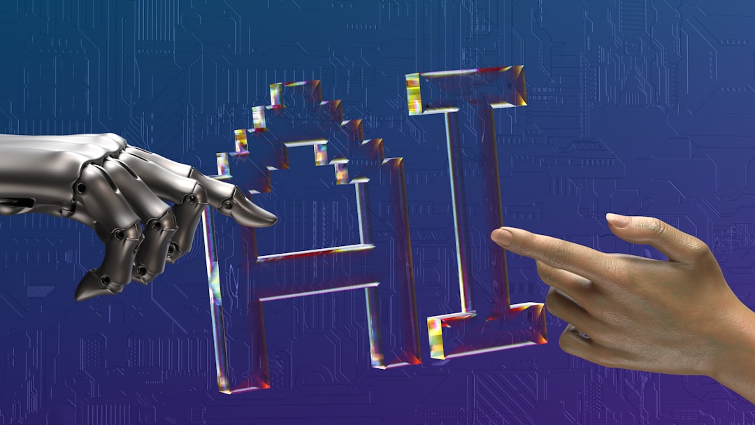 China Blocks Meta’s $2B AI Startup Deal
