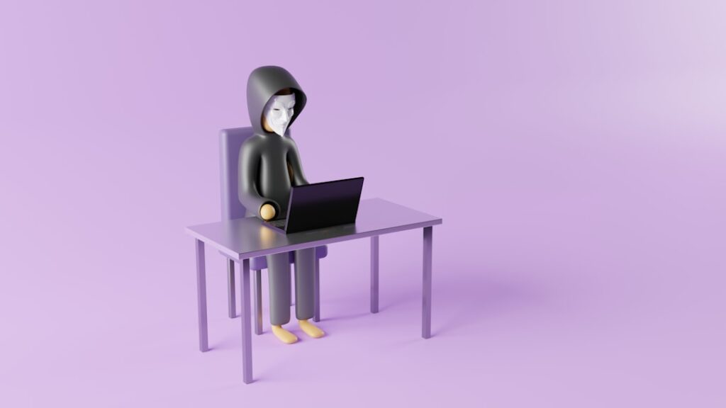UNC6692's Snow Malware Campaign Exposed