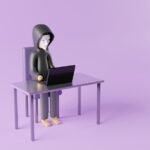 OpenAI Breaks Cloud Exclusivity with Microsoft