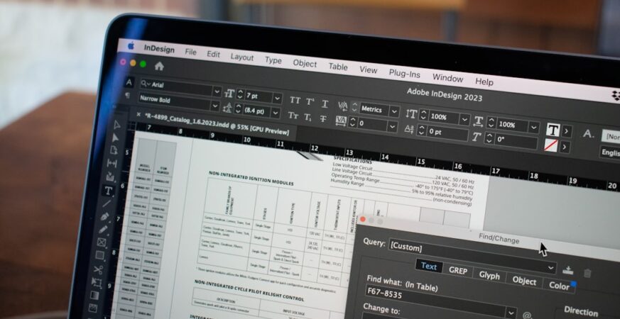 Adobe Creative Cloud Pro 50% Off