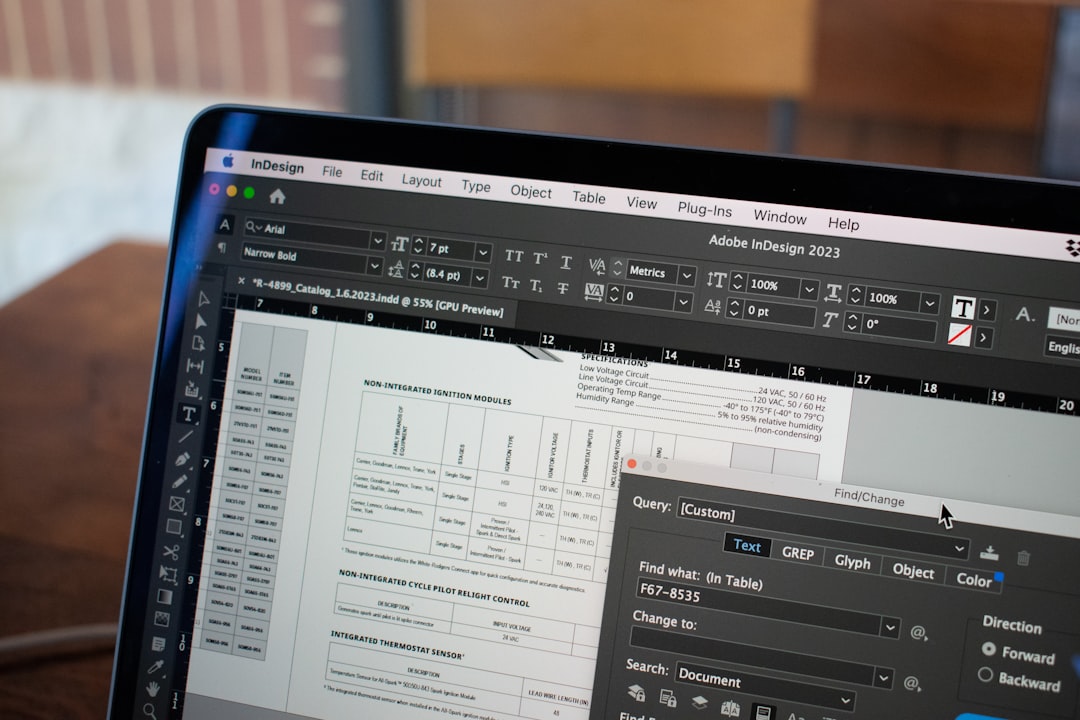 Adobe Creative Cloud Pro 50% Off