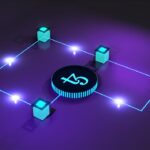 73 Fake VS Code Extensions Spread GlassWorm v2