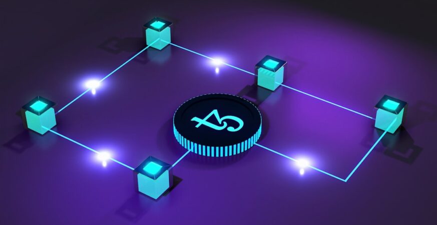 Agentic AI Could Break Cybersecurity