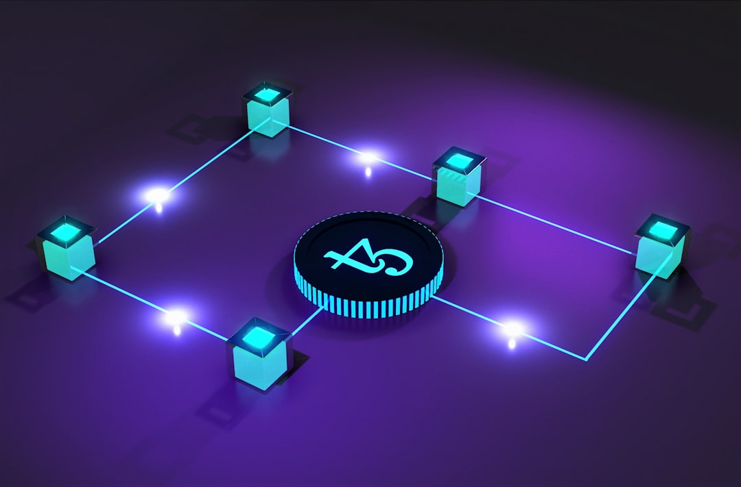 Agentic AI Could Break Cybersecurity