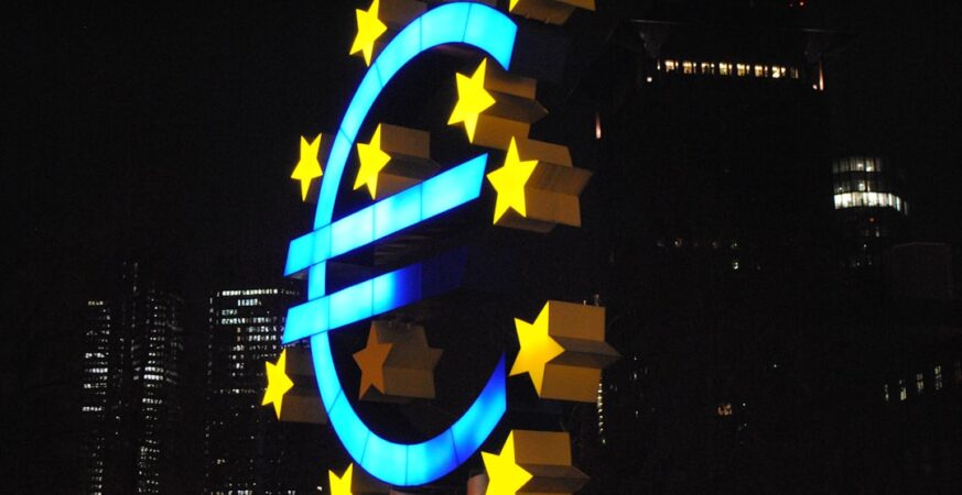 EU Orders Google to Open Android AI