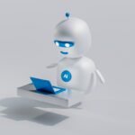 OpenAI Breaks Cloud Exclusivity with Microsoft