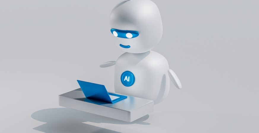 AI Agents Are Being Hijacked by Malicious Web Pages