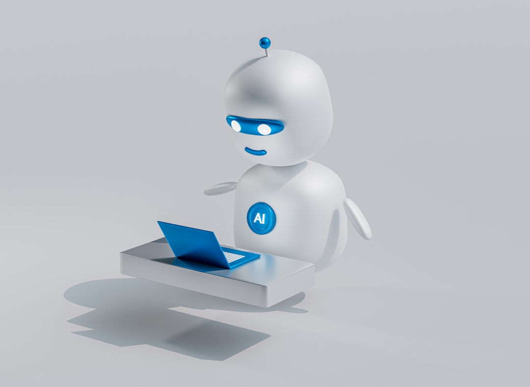 AI Agents Are Being Hijacked by Malicious Web Pages