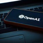 OpenAI Can Now Sell on AWS After Microsoft Deal