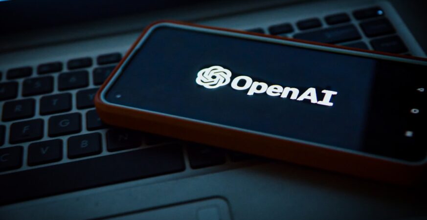 Musk Amplifies Altman Exposé as OpenAI Trial Starts