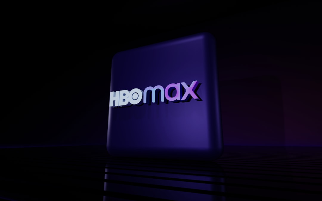 Hacks Season 5 Episodes 4 and 5: HBO Max Release Date