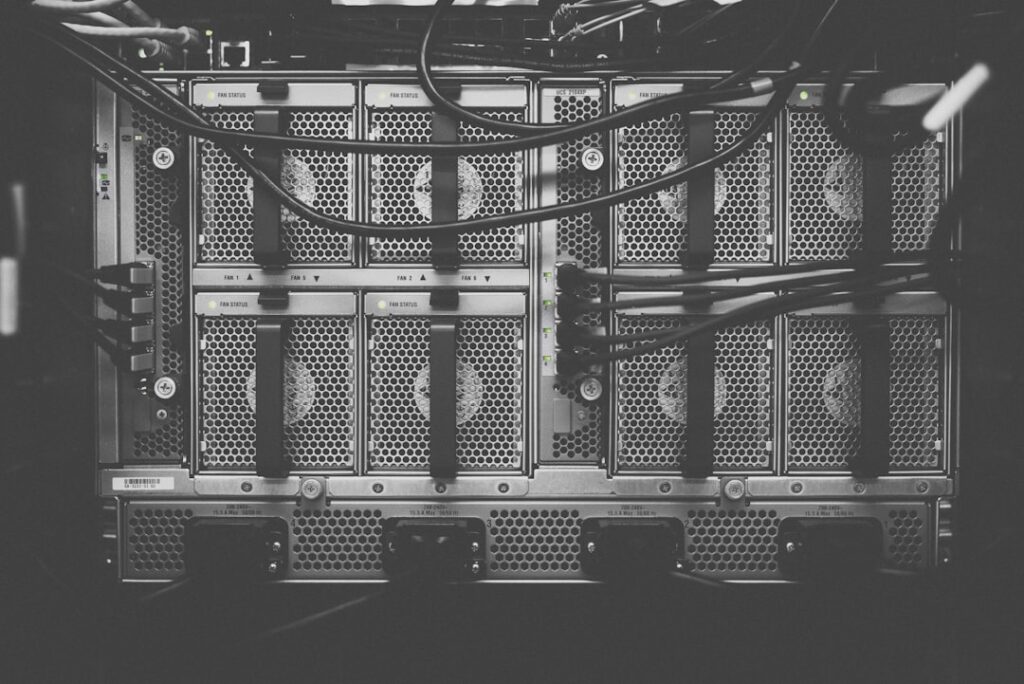FIRESTARTER Backdoor Breached Federal Cisco Device