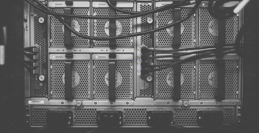 FIRESTARTER Backdoor Breached Federal Cisco Device