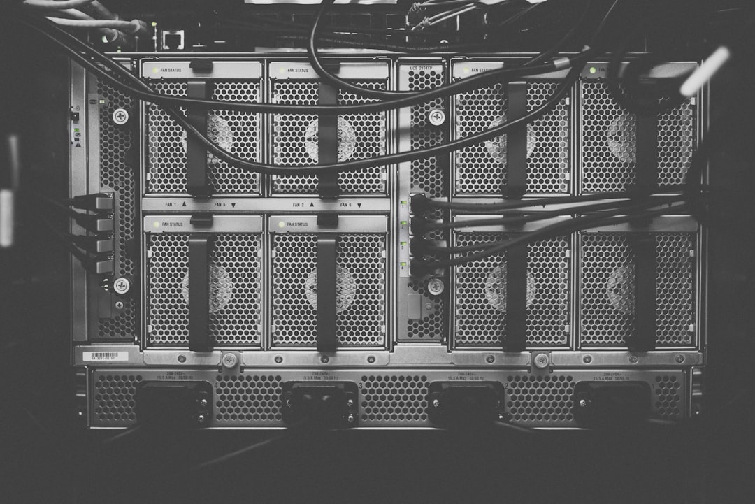 FIRESTARTER Backdoor Breached Federal Cisco Device