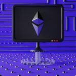 OpenAI’s Privacy Filter Isn’t What You Think