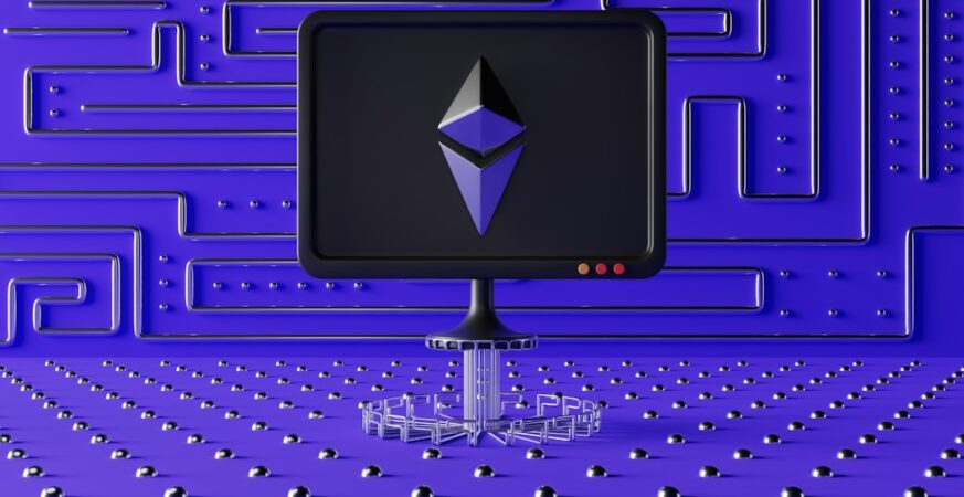 Hardware Startups Face 90% Failure Rate