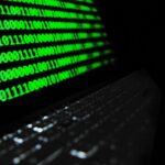 Quantum Computers Could Break Encryption by 2030