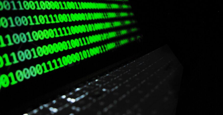 Itron Hack Exposes Utility Networks