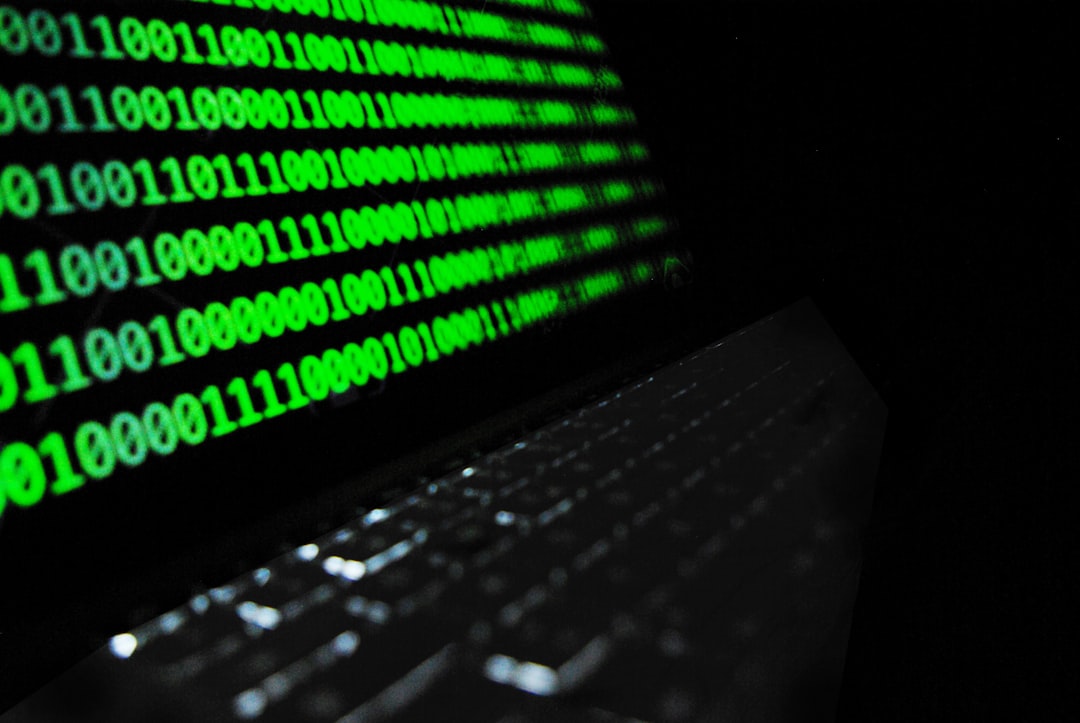Itron Hack Exposes Utility Networks