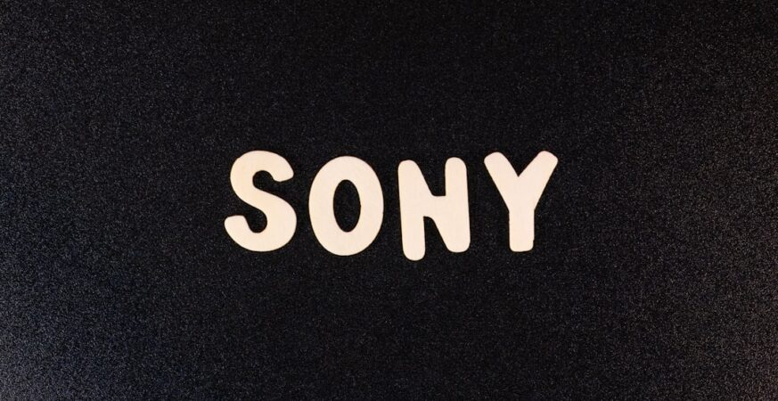 Sony AI Robot Wins Table Tennis Matches