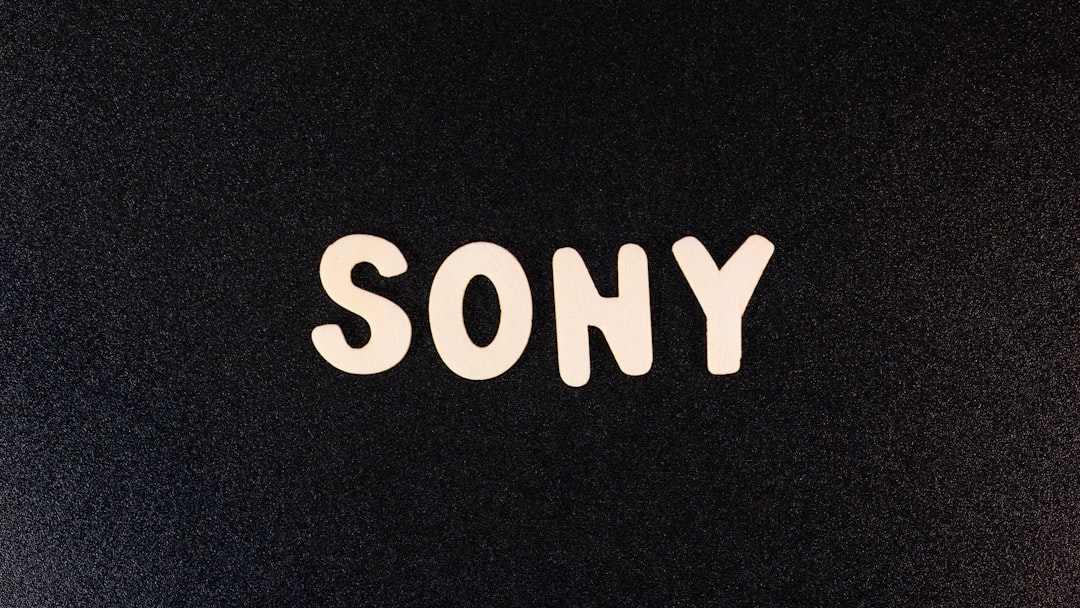 Sony AI Robot Wins Table Tennis Matches