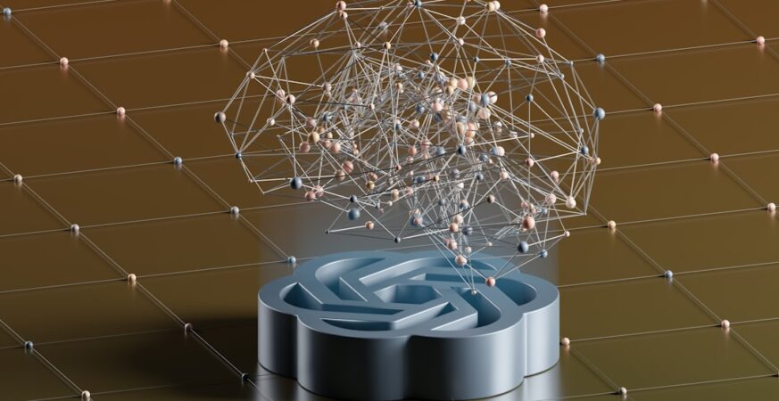Quantum Computers Could Break Encryption by 2030
