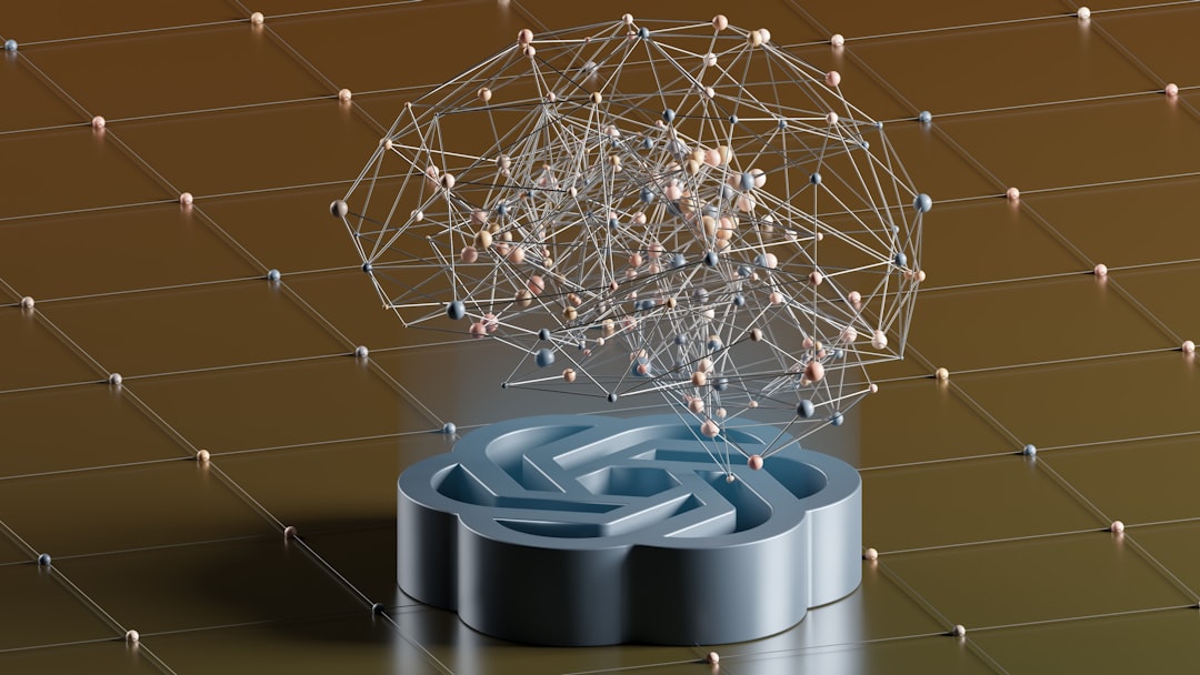 Quantum Computers Could Break Encryption by 2030
