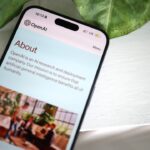 DeepSeek V4 Challenges US AI Dominance