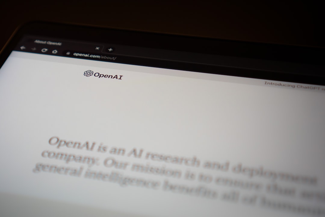 Musk vs Altman: OpenAI's Mission on Trial