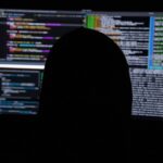 Musk vs Altman: OpenAI’s Mission on Trial