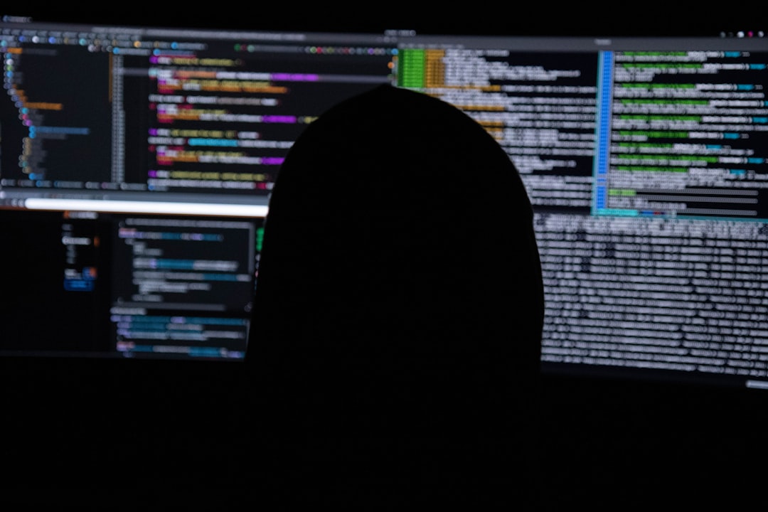 AI Bug Hunters Found Real Flaws DARPA Didn't Plant